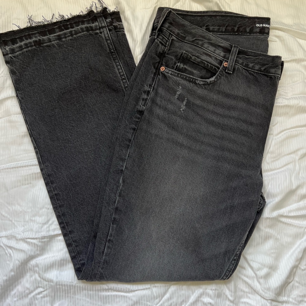 Old Navy Jeans